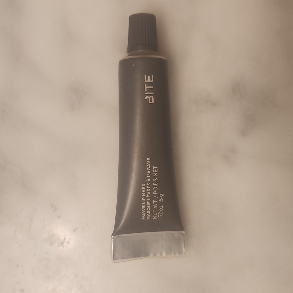 Bite Beauty Agave Lip Mask